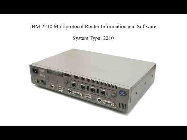 IBM AMD DC 2210 1.86-2*1Mb