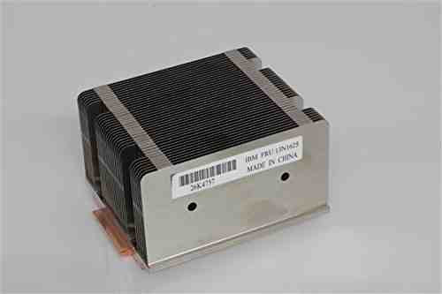 26K4757 IBM HEATSINK FOR X226/236/346 26K4757 IBM HEATSINK FOR X226/236/346