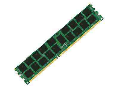 39M5785 IBM 2GB (2X1GB) PC5300 DDR2 MEMORY KIT 39M5785 IBM 2GB (2X1GB) PC5300 DDR2 MEMORY KIT