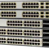 Catalyst 3750 48 10/100 + 4 SFP + IPS Image Catalyst 3750 48 10/100 + 4 SFP + IPS Image