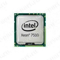 44E4555 IBM X7350 PROC ONLY