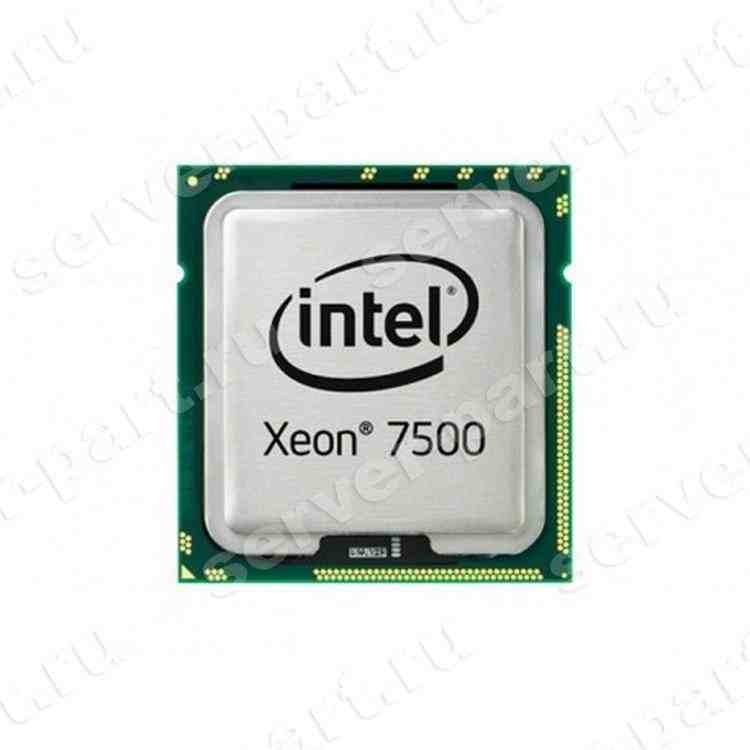 44E4555 IBM X7350 PROC ONLY 44E4555 IBM X7350 PROC ONLY