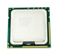 AT80602000765AA INTEL XEON X5570 PROC