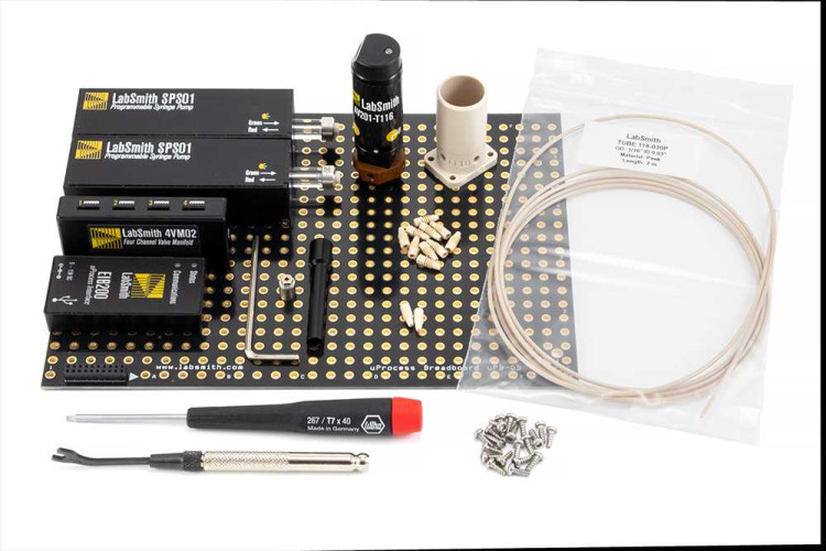 KIT SPS SYS MEM BD KIT SPS SYS MEM BD