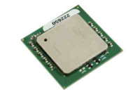 SL7TC INTEL 3.0GHZ 1MB 800MHZ PROCESSOR