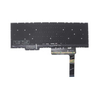 (LIM SUPP)KEYBOARD,CONT,LTN/AM