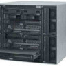 BladeCenter T Chassis with 2x 1300W PSU BladeCenter T Chassis with 2x 1300W PSU