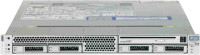 SUN 1GB (1X1GB) for Enterprise T5120/T5220
