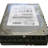 IBM 73,4Gb U320 10K HS