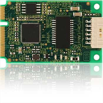 BD,NIC,MPCI,TYPE II BD,NIC,MPCI,TYPE II