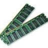 IBM 2GB (2x1GB) PC3200 CL3 ECC DDR SDRAM RDIMM KIt IBM 2GB (2x1GB) PC3200 CL3 ECC DDR SDRAM RDIMM KIt