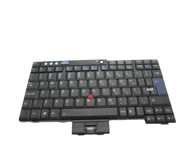 Keyboard X60 X60s X61 X61s Tablet Finland Sweden Keyboard X60 X60s X61 X61s Tablet Finland Sweden