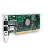 PCI-E 4Gb FC Dual Port HB