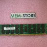IBM 16GB (1 X 16GB) PC3-8500 DDR 1066MHZ LP MEMORY 46C7477