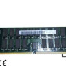 512MB (2*256) DDR Memory 512MB (2*256) DDR Memory