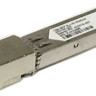 HP BLC VC 1GB RJ-45 SFP OPTION KIT NEW BULK 453578-001 HP BLC VC 1GB RJ-45 SFP OPTION KIT NEW BULK 453578-001