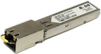 HP BLC VC 1GB RJ-45 SFP OPTION KIT NEW BULK 453578-001