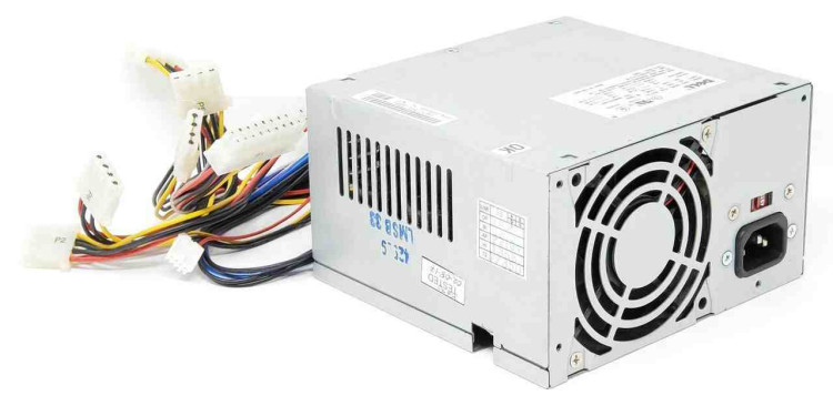 OPTIPLEX 230W PSU