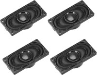 SPKR, .2W, 20MM, 8OHM, LXPiCD