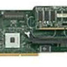 COMPAQ 5312 PCI-X CONTROLLER NEW BULK 238633-B21