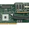 COMPAQ 5312 PCI-X CONTROLLER NEW BULK 238633-B21
