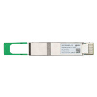 CPQ MEU FOR N410c - FDD/CD****