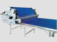 CORD, PWR, 220V, 2.0MTR, ST, SWI