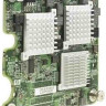 HP NC325M PCI-EXPRESS QUAD PORT GIGABIT SERVER ADAPTER 416585-B21 HP NC325M PCI-EXPRESS QUAD PORT GIGABIT SERVER ADAPTER 416585-B21