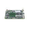 HP NC550M FLEX-10GBE DUAL PORT ADAPTER CARD 581204-B21