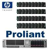 COMPAQ 1GB (4X256MB) EDO KIT 50NS NEW BULK 328583-B21 COMPAQ 1GB (4X256MB) EDO KIT 50NS NEW BULK 328583-B21