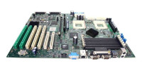 POWEREDGE 2500 SYSTEM BOARD