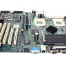 POWEREDGE 2500 SYSTEM BOARD