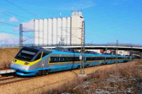 CD, 680M, I, F5, 17/40X, L/G