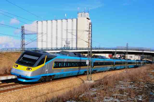 CD, 680M, I, F5, 17/40X, L/G