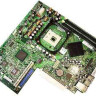 HP SYSTEM BOARD FOR EVO D530