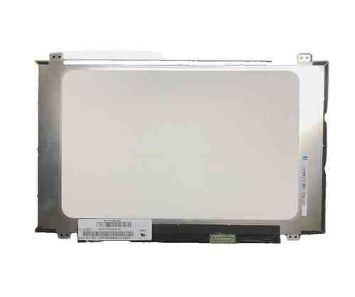 ASSY, LCD, SMSNG, BRMD, 14.1, XGA ASSY, LCD, SMSNG, BRMD, 14.1, XGA