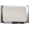 ASSY, LCD, SMSNG, BRMD, 14.1, XGA ASSY, LCD, SMSNG, BRMD, 14.1, XGA