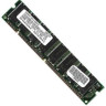 DIMM, 256, 100M, 32X64, 4K, 168
