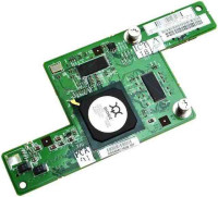BL30p DUAL PORT MEZZANINE CARD 2GB****