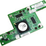 BL30p DUAL PORT MEZZANINE CARD 2GB**** BL30p DUAL PORT MEZZANINE CARD 2GB****