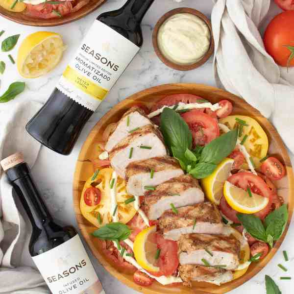 SI, EMEA, CRD, VID, JERONIMO