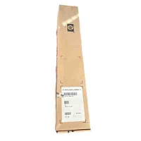 HP Rail Kit for DL360 G5