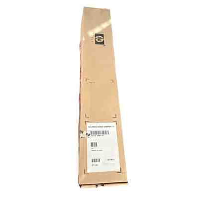 HP Rail Kit for DL360 G5 HP Rail Kit for DL360 G5