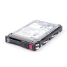 BRAND NEW HP 900GB 10K SAS 6G 2.5" DP ENT HARD DRIVE 619291-B21 BRAND NEW HP 900GB 10K SAS 6G 2.5" DP ENT HARD DRIVE 619291-B21