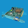 CRD, VID, 16M, NVDIA, PCI, STB, HS CRD, VID, 16M, NVDIA, PCI, STB, HS