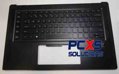 SPS-COVER TOP SPS-COVER TOP