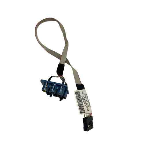 SPS-CA,PWR SWITCH/LED ML110G2 SPS-CA,PWR SWITCH/LED ML110G2