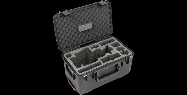 ASSY,CDRW,8X,SFX,SONY,01,3,HCT