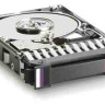 HP 80GB SATA 7200 RPM 3.5" HOT PLUG HARD DRIVE 6Y080M0