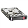HP 80GB SATA 7200 RPM 3.5" HOT PLUG HARD DRIVE 6Y080M0